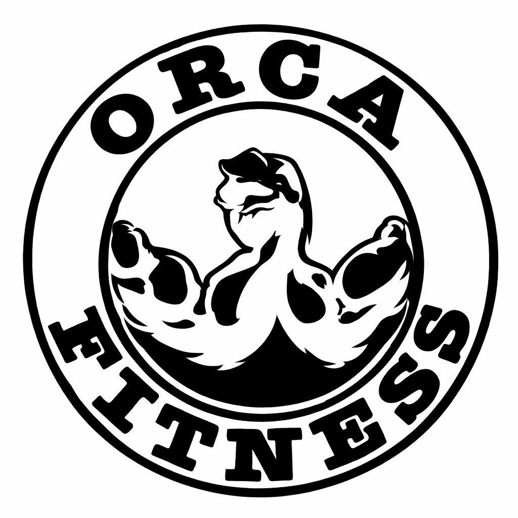 Orca Fitness