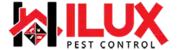 Termite Reticulation System Melbourne | Hilux Pest Control logo