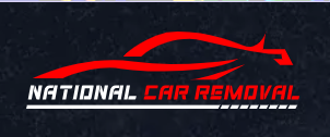 National Car Removal Brisbane