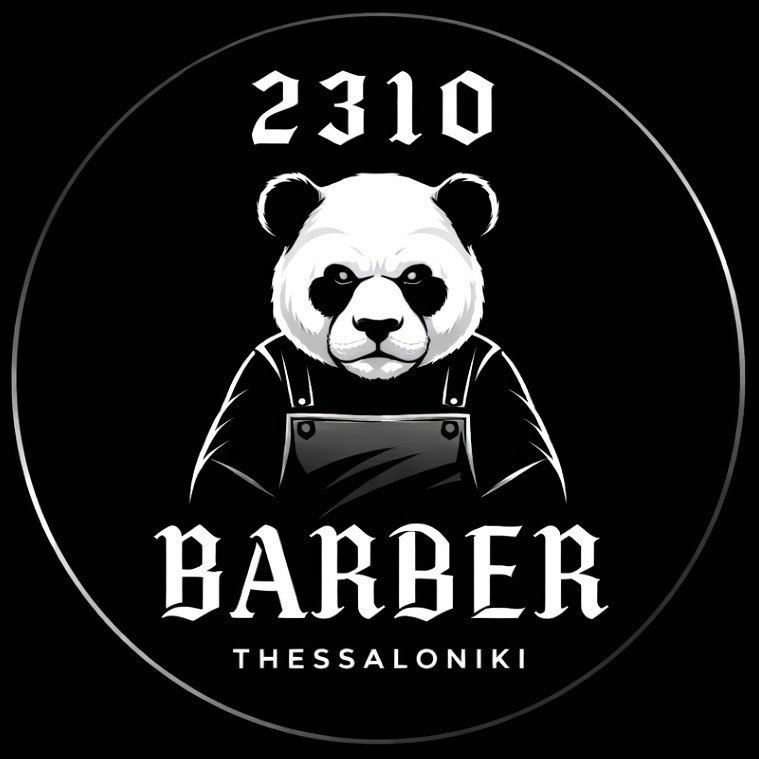 2310Barber