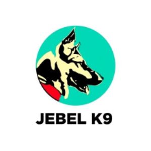 Jebel K9