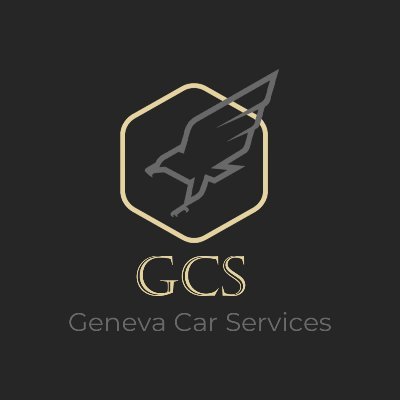 Geneva Car Services