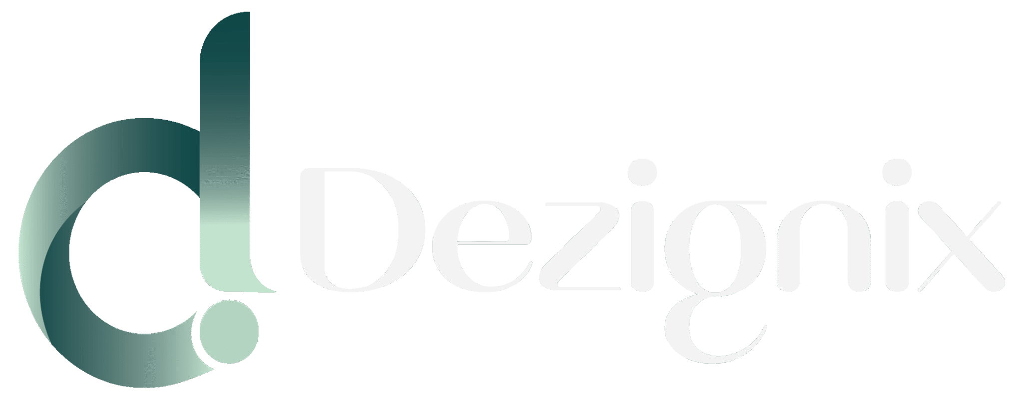 DEZIGNIX ONLINE SERVICES W.L.L
