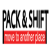 packnshift BD