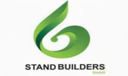 Stand Builders GmbH