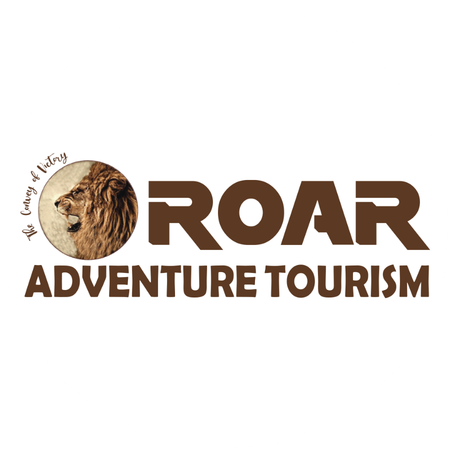 VIP Desert Safari | Dubai Desert Safari | ROAR ADVENTURE TOURISM LLC