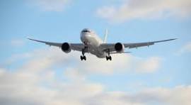 🇨🇴🥷🏽Oficial Booking Telefono Colombia