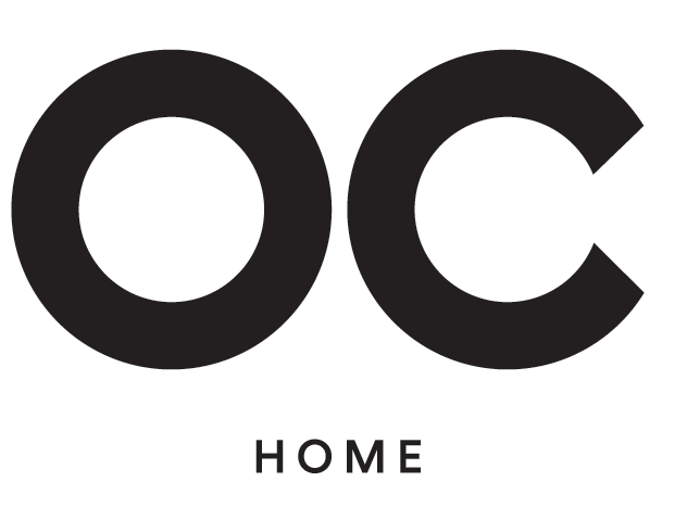 OC Home Furniture