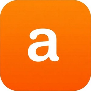 akupon.com #1 Coupon Gamification Platform