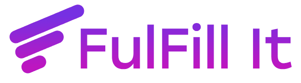 Fulfillit pk