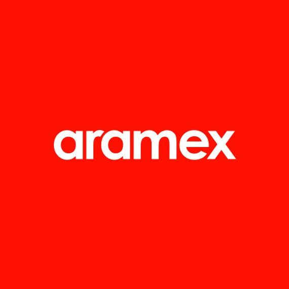 Aramex Ghana Head Office