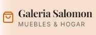 Galeria Salomon