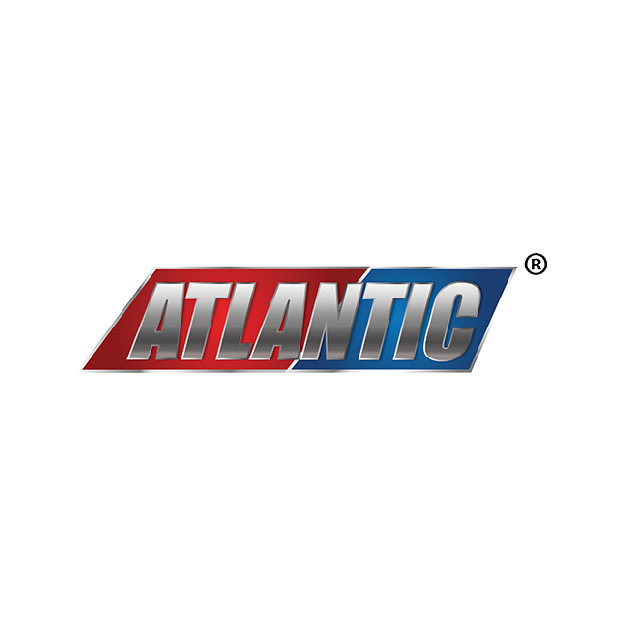 Atlantic Oil Store PK