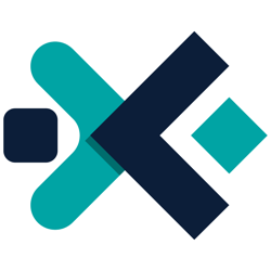 Excelentis Dental Center