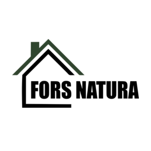 Fors Natura – premium visoke grede iz sibirskega macesna