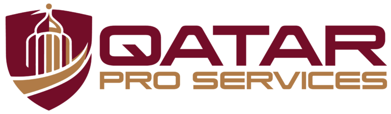 PRO Service Qatar