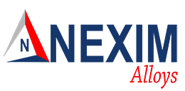 Nexim Alloys