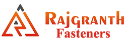 Rajgranth Fasteners