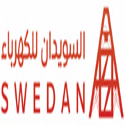 Sewedan Electric logo