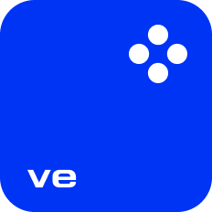 Movavi logo