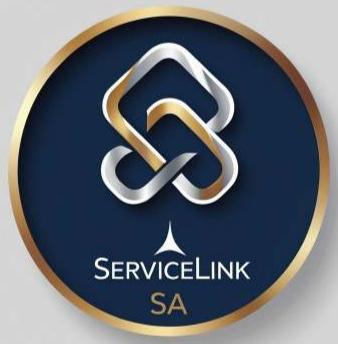ServiceLink SA