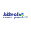 HitechBPO