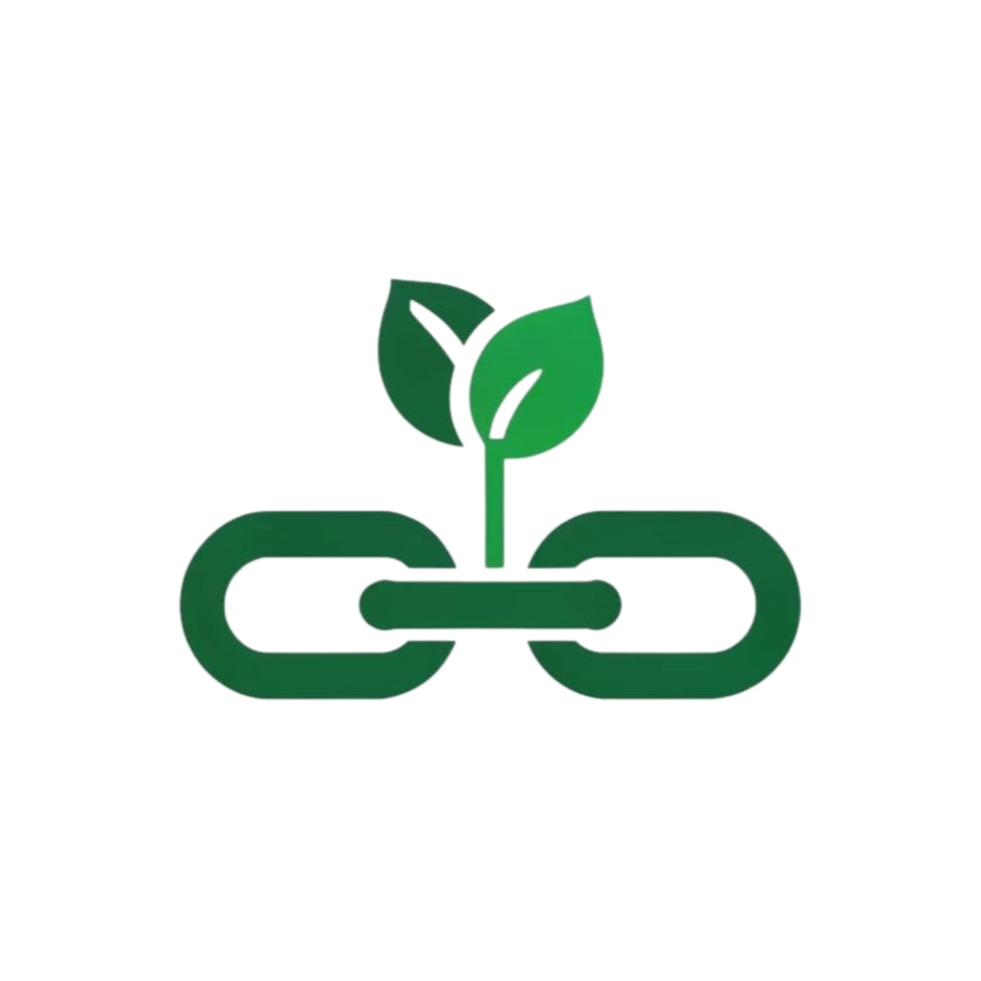 Sustainability Chain Contracting Est.