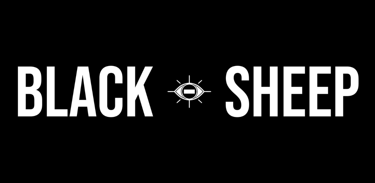 Black Sheep | Bagels & Smash Burgers Krakow