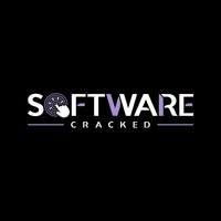 Software Cracked Agency