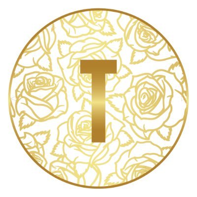 Mytrademartstore