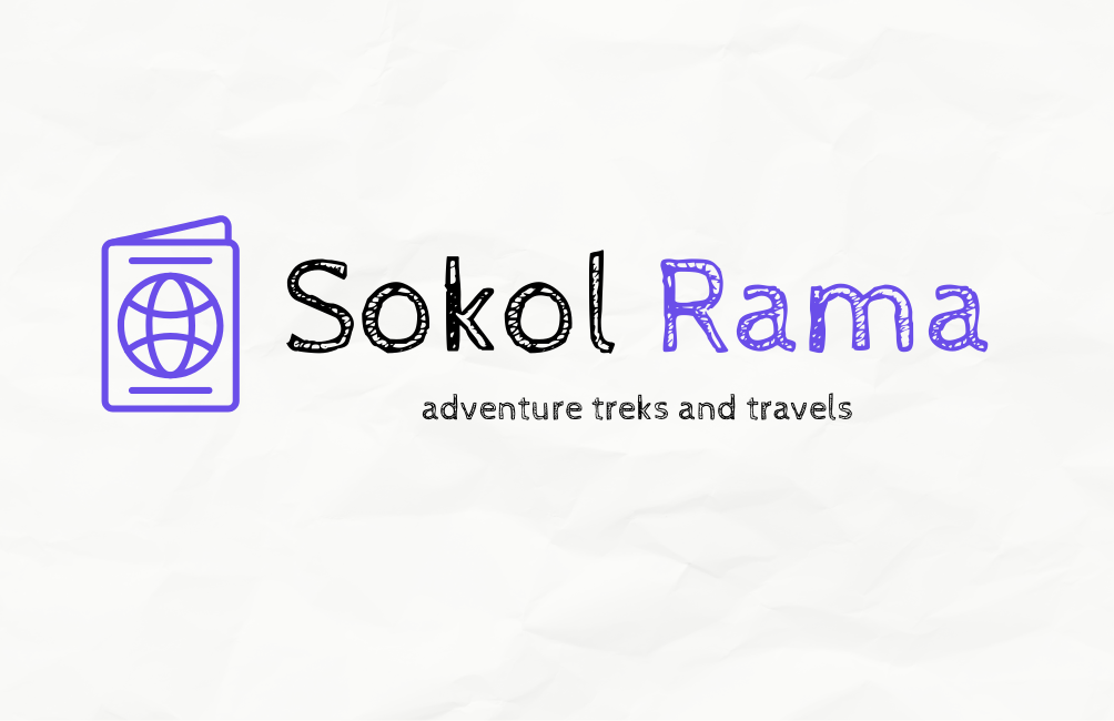 Sokol Rama