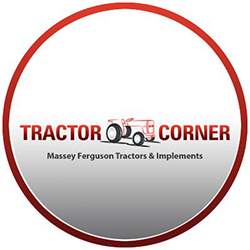 Tractor Corner Togo
