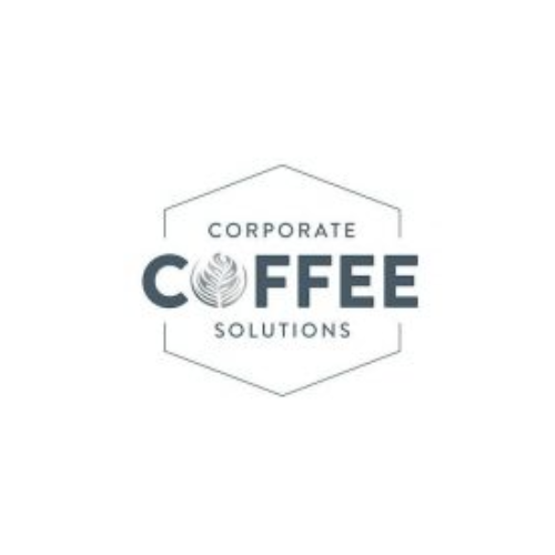 Corporate Coffee Solutions Malaysia