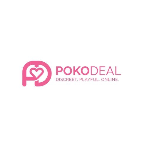 Poko Deal - sex toy store