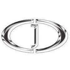 Car Junction Japan