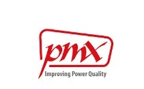 Power Matrix Solutions