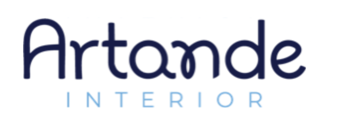 ARTANDE interier 