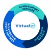 VIRTUAL360 BPO