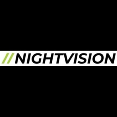 Night Vision CCTV Australia