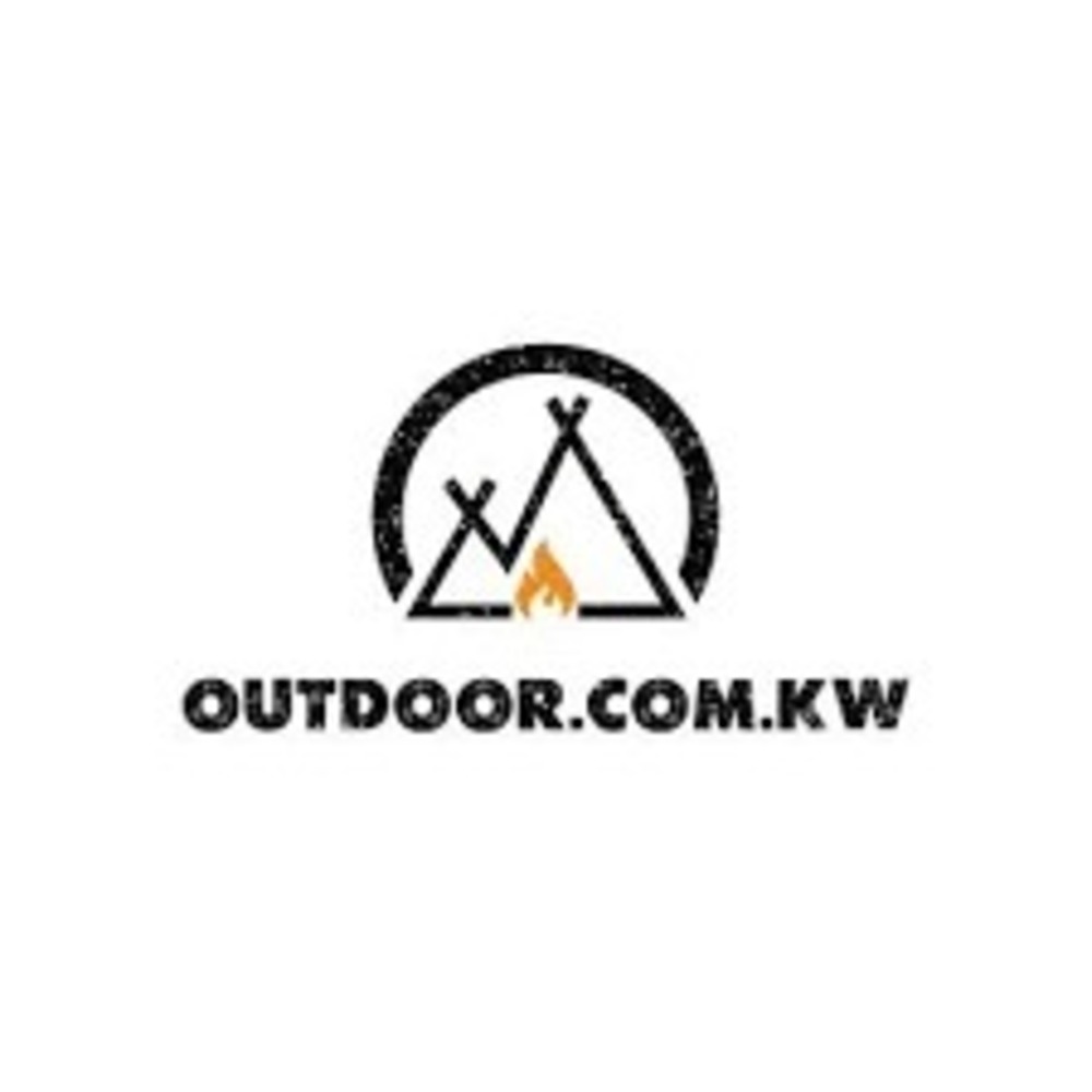 Outdoor Kuwait