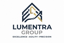 LUMENTRA GROUP