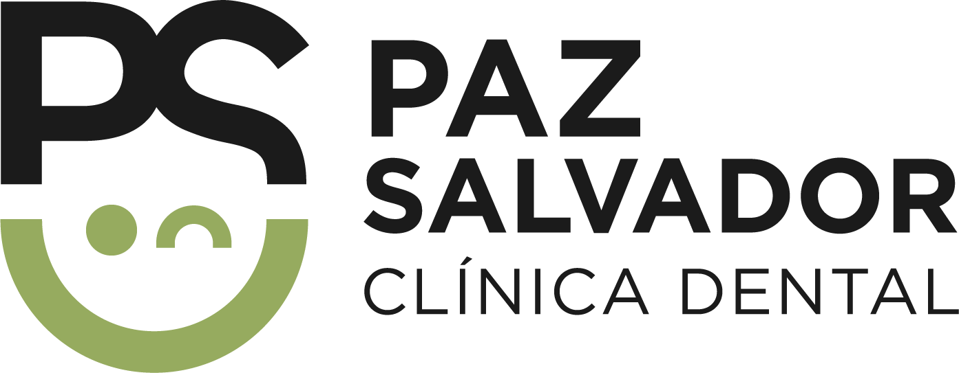 Paz Salvador Clínica Dental