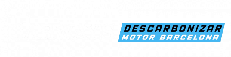 Descarbonizar motor barcelona