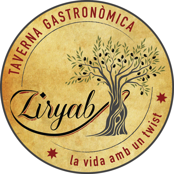 ZIRYAB RESTAURANT I DIWAN S.L