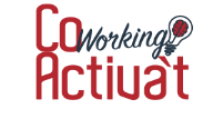 Coactiva`t Coworking