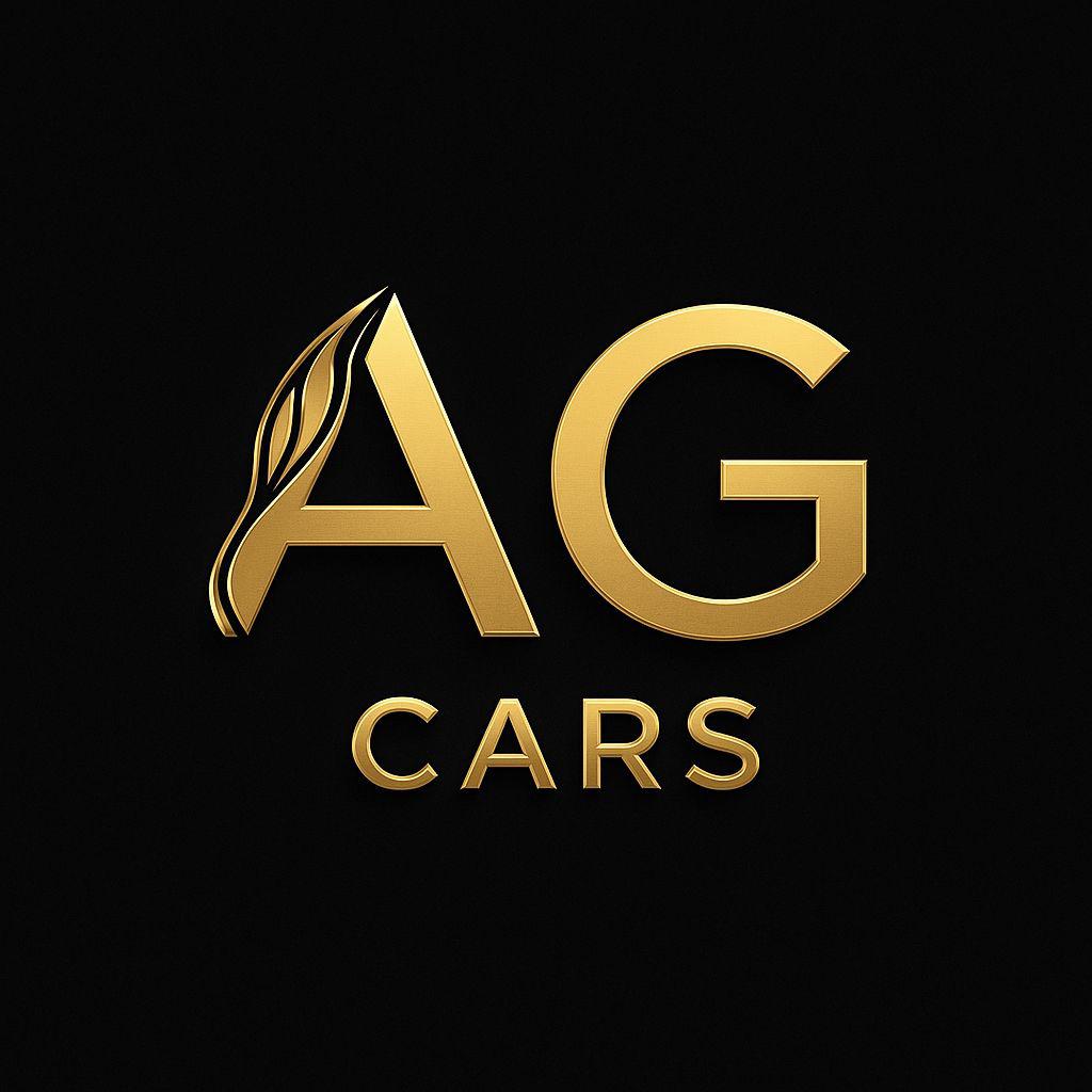 Aggadi Cars – Location de Voitures | Aéroport Mohammed V Casablanca