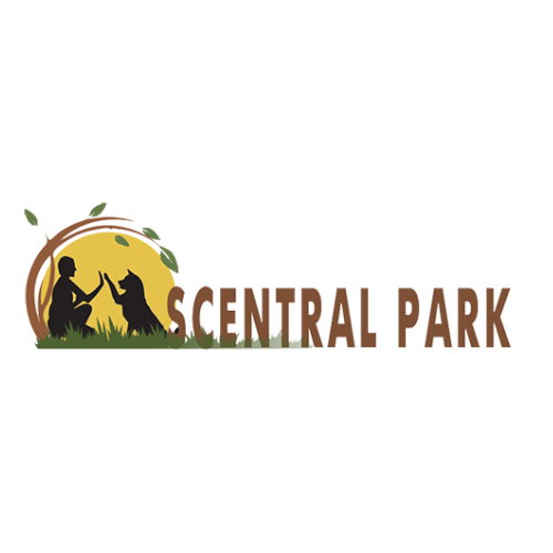 Scentral Park
