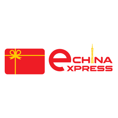 eChina Express