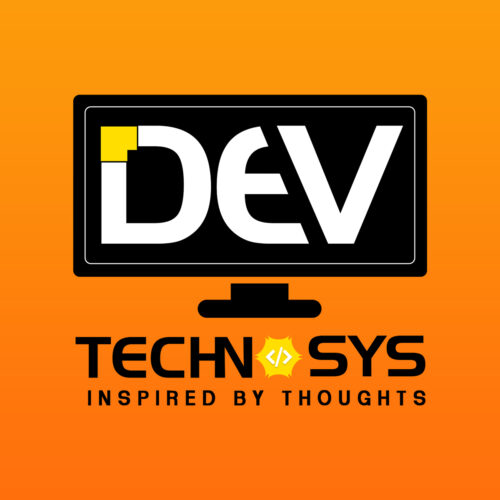 Chatbot Development Services in Jordan