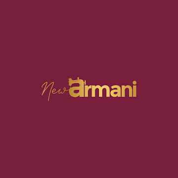 New Armani Tailor Studio